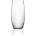 RONA ЧАШИ ЗА ВОДА nectar 4932 550ml, 6БР (4932_550)