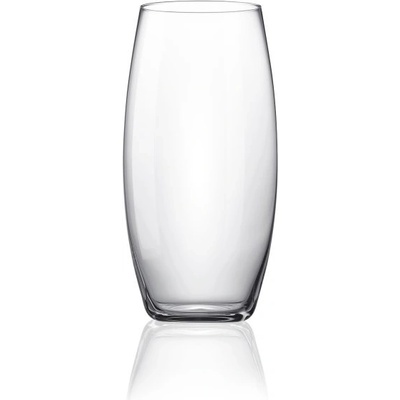 RONA ЧАШИ ЗА ВОДА nectar 4932 550ml, 6БР (4932_550)