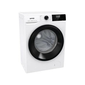 Gorenje WESI62AS