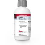 COLOURLOCK Leather Cleaner mild - Мек почистващ препарат за кожа 100ml (4030)