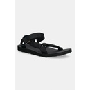 TEVA Original Universal 1004010 BLK