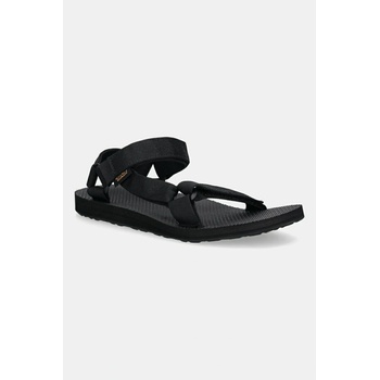 TEVA Original Universal 1004010 BLK