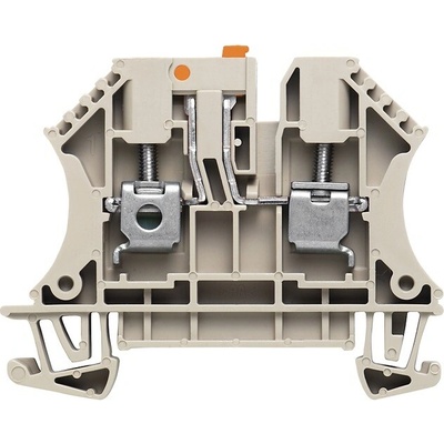 Weidmüller WTR 4 STB (7910210000)