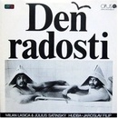 Deň radosti