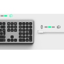 Image 1 of KeySonic KSK-8023BTRF