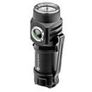 everActive FL-50R BLR084