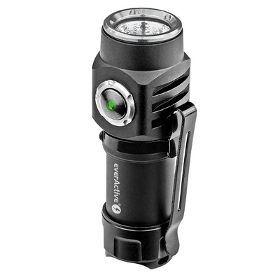 everActive FL-50R BLR084