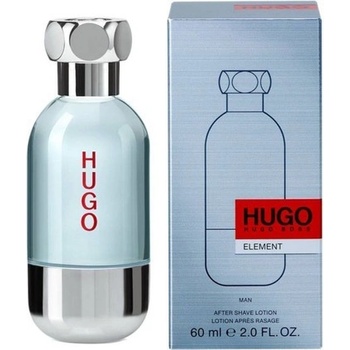 Hugo Boss Hugo Element voda po holení 60 ml