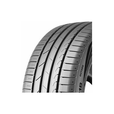 GT RADIAL FE2 EVO 205/55 R16 91H