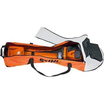Image 1 of STIHL 00008810507