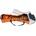 STIHL 00008810507