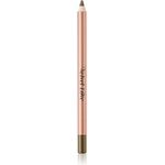 ZOEVA Velvet Love Eyeliner Pencil молив за очи цвят Metallic Khaki 1.2 гр