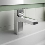 Ideal Standard BD226AA