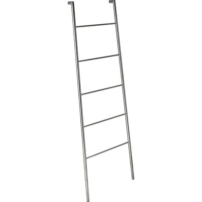 SAPHO SEGA 550 mm x 1700 mm SE103 – Hledejceny.cz