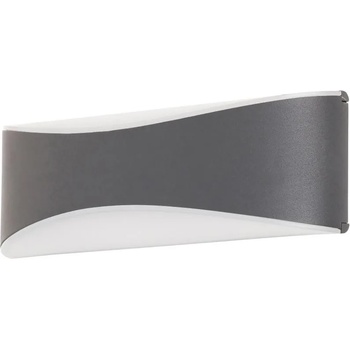 Image 1 of Rábalux Birmingham 8795