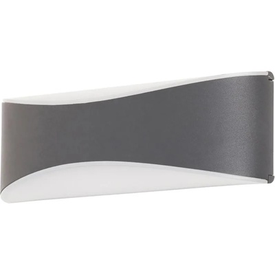 Rábalux Birmingham 8795