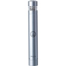 AKG Perception 170