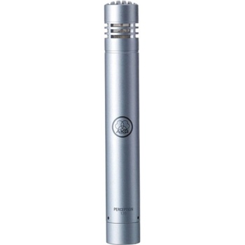 AKG Perception 170