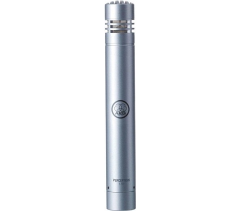 AKG Perception 170