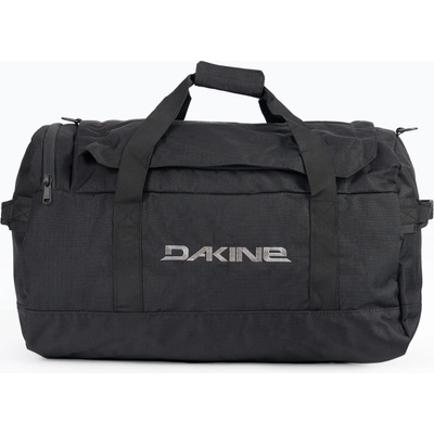 Dakine Eq Duffle 50 л пътна чанта черна D10002935