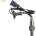 Lambda sonda DENSO DOX-0273 DE DOX-0273