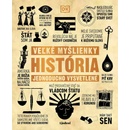 História