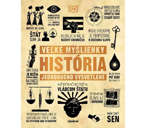 História