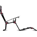 Image 1 of Next Level Racing F-GT Lite NLR-S015