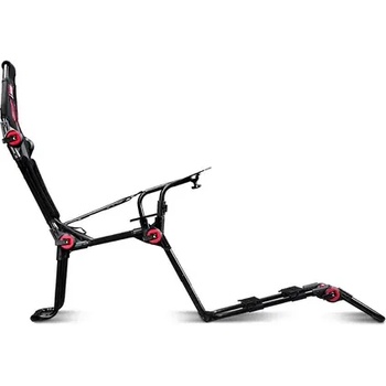 Image 1 of Next Level Racing F-GT Lite NLR-S015