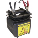 TecMATE ACCUMATE PRO TM202