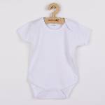 NEW BABY Боди с къс ръкав New Baby Classic 92 (18 - 24 м) (31545)