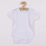 NEW BABY Боди с къс ръкав New Baby Classic 92 (18 - 24 м) (31545)