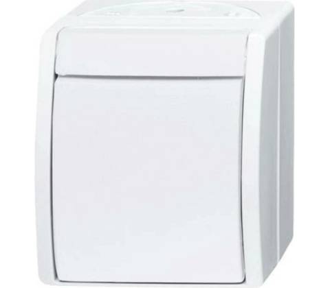 ABB 2CKA001085A1627