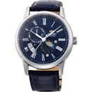 Orient AK0011D10B