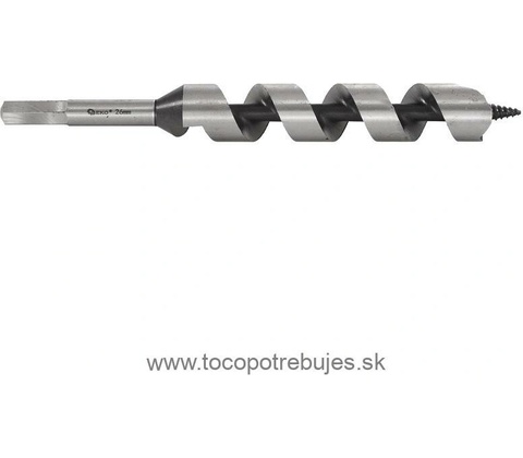 Geko G37372