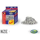 AQUA NOVA Zeolit filtračná náplň 1 kg