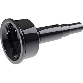 Traxxas преден HD вал на колелото