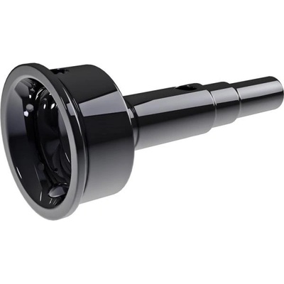 Traxxas преден HD вал на колелото