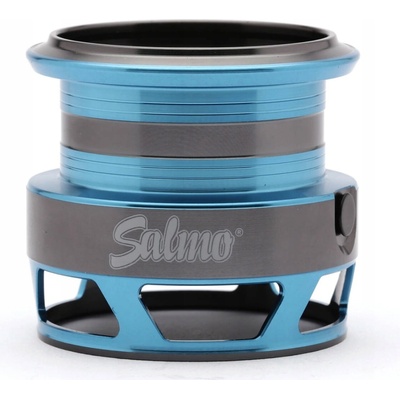 Náhradná Cievka Salmo S4000 Spare Spool