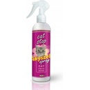 Super Benek Stop Cat sprej odpudzovač mačiek 400 ml