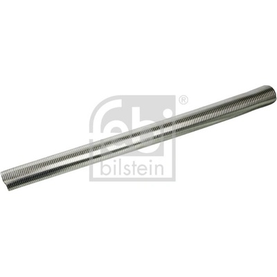 FEBI BILSTEIN 104128