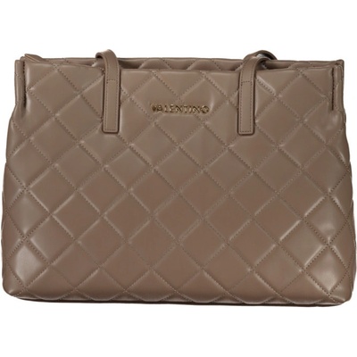 Valentino Bags dámska kabelka 40x28x16cm Hnedá