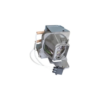 Lampa do projektora Optoma DAWSSZUST, originálna lampa vrátane modulu