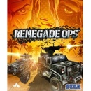 Renegade Ops