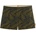 FASHY Бански гащета Fashy 24992 swimming shorts - Green (As Original)