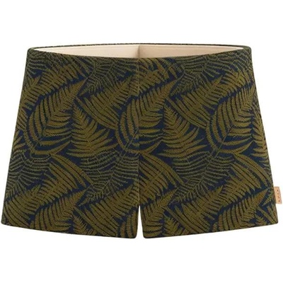 FASHY Бански гащета Fashy 24992 swimming shorts - Green (As Original)