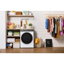Image 1 of Gorenje WD2S164ADSWA