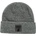 Alpine Pro LEBME ZELENÁ