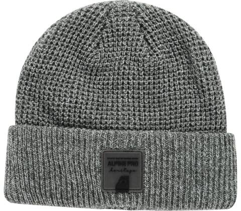 Alpine Pro LEBME ZELENÁ