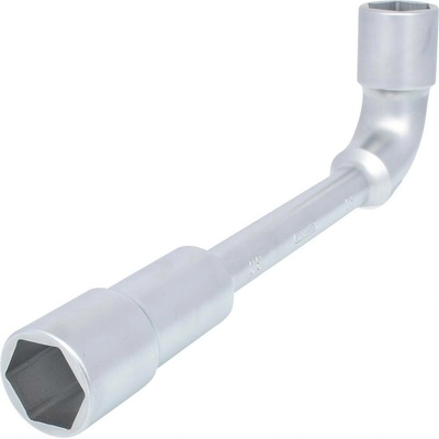 KS Tools šestiúhelník dvojitý zástrčný klíč 30 mm 30 mm 5170430